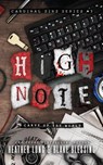 High Note - Heather Long ; Blake Blessing - 9781966724018