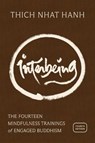 Interbeing, 4th Edition - Thich Nhat Hanh - 9781967175253