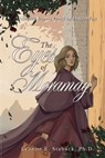 The Eyes of Moramay - Leanne E. Staback - 9781967289158