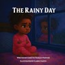 The Rainy Day - Cozette Teasley Pointer - 9781968092535