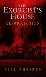 The Exorcist's House - Nick Roberts - 9781968532116