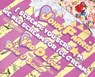 I Scream. You Scream. We All Scream for Ice Cream. - John Farris - 9781968532185