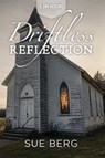 Driftless Reflection - Sue Berg - 9781969183089