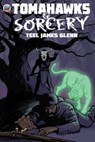 Tomahawks & Sorcery - Mike Laperuta - 9781969285097