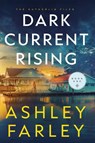 Dark Current Rising - Ashley Farley - 9781969777219