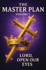 The Master Plan - Oscar J Green - 9781969865114