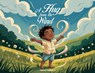 A Hug from the Wind - Thomas C. Walton - 9781969880582