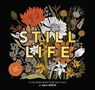 Still Life - Alli Koch - 9781969889035