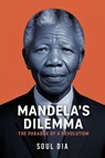 Mandela´s Dilemma - Soul Dia - 9781969919121