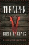 The Viper - Caroline Butler - 9781969935251