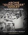 Archie Gunslinger Cooley - Darryl Gaines ; John Branson LLL - 9781970079609