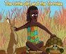 The Little Girl and the Tortoise - Victoria Baker - 9781971957081