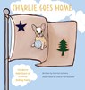 Charlie Goes Home - Patrick Convery - 9781971957128