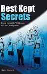 Best Kept Secrets - THOMAS,  Charles, Jr - 9781973672012