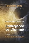 La genese de l'humanite: Histoires secretes des civilisations - Mauro Biglino - 9781974021796