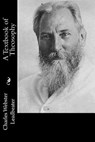 A Textbook of Theosophy - Charles Webster Leadbeater - 9781974048373