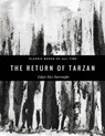 The Return of Tarzan - Edgar Rice Burroughs - 9781974298334