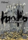 Dorohedoro, Vol. 22 - Q-Hayashida - 9781974700233