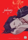 Jealousy, Vol. 1 - Scarlet Beriko - 9781974711802