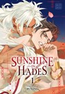 Sunshine in Hades, Vol. 1 - Puling - 9781974716692
