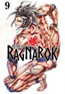 Record of Ragnarok, Vol. 9 - Shinya Umemura ; Takumi Fukui - 9781974742776