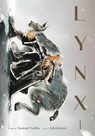 LYNX, Vol. 1 - Samuel Sattin - 9781974751440