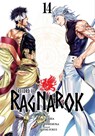 Record of Ragnarok, Vol. 14 - Shinya Umemura ; Takumi Fukui - 9781974752461