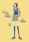 I'm No Angel, Vol. 1 - Ai Yazawa - 9781974757855
