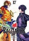 Record of Ragnarok, Vol. 17 - Shinya Umemura ; Takumi Fukui - 9781974761012