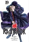 Record of Ragnarok, Vol. 19 - Shinya Umemura ; Takumi Fukui - 9781974765072