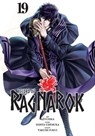 Record of Ragnarok, Vol. 19 - Shinya Umemura ; Takumi Fukui - 9781974765072