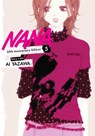 Nana 25th Anniversary Edition, Vol. 5 - Ai Yazawa - 9781974765263