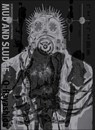 Dorohedoro Illustrations: Mud and Sludge - Q-Hayashida - 9781974765652