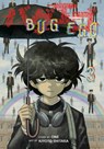 Bug Ego, Vol. 3 - ONE - 9781974768554