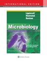 Lippincott® Illustrated Reviews: Microbiology - Cynthia Nau Cornelissen ; Marcia Metzgar Hobbs - 9781975118310