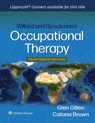 Willard and Spackman's Occupational Therapy - Glen Gillen - 9781975174880