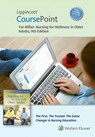 Lippincott Coursepoint Enhanced for Miller's Nursing for Wellness in Older Adults - Carol A. Miller - 9781975193638
