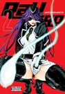 RaW Hero, Vol. 2 - Akira Hiramoto ; Ko Ransom ; Phil Christie - 9781975312848