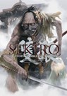 Sekiro Side Story: Hanbei the Undying - Inc. FromSoftware ; Rochelle Gancio ; Shin Yamamoto - 9781975314293