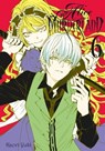 Alice in Murderland, Vol. 6 - Kaori Yuki ; Lys Blakeslee - 9781975329549