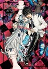 Demon from Afar, Vol. 3 - Kaori Yuki ; Lys Blakeslee - 9781975330989