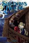 Shadows House, Vol. 5 - Lys Blakeslee ; Somato Somato ; Taylor Engel - 9781975346003