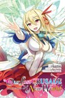 Our Last Crusade or the Rise of a New World, Vol. 7 (manga) - Ao Nekonabe ; Dayeun Kim ; Kei Sazane ; Okama Okama - 9781975349929