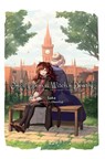 Once Upon a Witch's Death - Chorefuji Chorefuji ; Richard Tobin ; Saka Saka - 9781975379988
