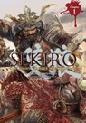 Sekiro Side Story: Hanbei the Undying, Chapter 1 - Shin Yamamoto ; _ ; Rochelle Gancio - 9781975387303