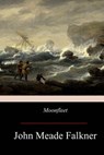 Moonfleet - John Meade Falkner - 9781975774110