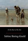 In the Roar of the Sea - Sabine Baring-Gould - 9781976380396