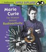Marie Curie - DICKMAN,  Nancy - 9781977110596