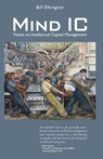Mind IC - Bill Elkington - 9781977238382