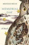 Memorial Day - Brendan Walsh - 9781977261120